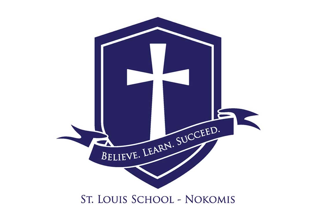 St. Louis School